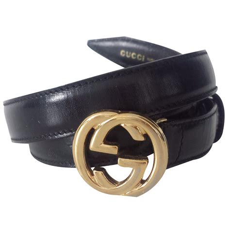 boucle ceinture gucci|ceinture gucci femme.